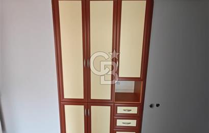 Önder Caddesinde Ptt Yanı Satılık 3+1