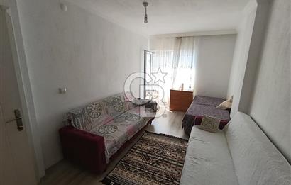 Küçükkuyu Merkezde, Sahile 4. Bina Masrafsız 2+1!