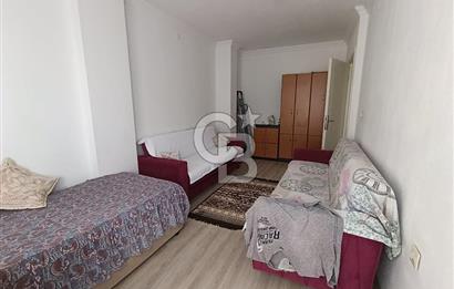 Küçükkuyu Merkezde, Sahile 4. Bina Masrafsız 2+1!