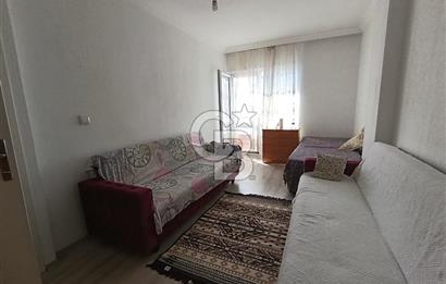 Küçükkuyu Merkezde, Sahile 4. Bina Masrafsız 2+1!