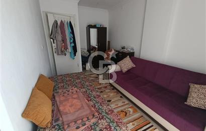 Küçükkuyu Merkezde, Sahile 4. Bina Masrafsız 2+1!