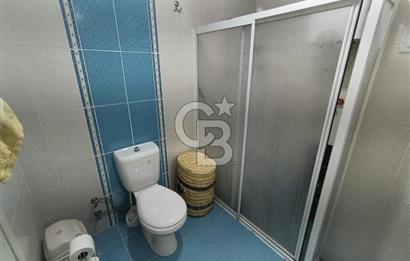 Küçükkuyu Merkezde, Sahile 4. Bina Masrafsız 2+1!