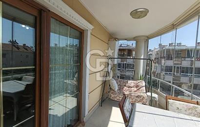AKÇAY MERKEZDE 4+1 DUBLEKS – TERASLI, KALORİFERLİ, KLİMALI, ANKASTRE