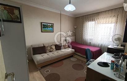 AKÇAY MERKEZDE 4+1 DUBLEKS – TERASLI, KALORİFERLİ, KLİMALI, ANKASTRE