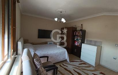 AKÇAY MERKEZDE 4+1 DUBLEKS – TERASLI, KALORİFERLİ, KLİMALI, ANKASTRE