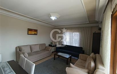 AKÇAY MERKEZDE 4+1 DUBLEKS – TERASLI, KALORİFERLİ, KLİMALI, ANKASTRE