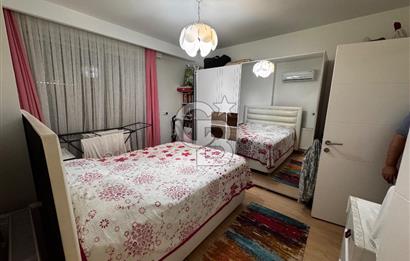 GAYDA Vera Ataşehir de satılık 1+1 havuz cephe daire