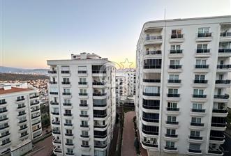 Kiralık 3+1 Daire Körfez Mahallesi 