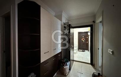 Kiralık 3+1 Daire Körfez Mahallesi 
