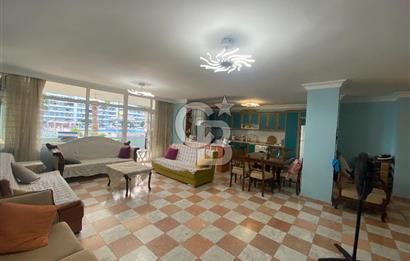 MERSİN ERDEMLİ TÖMÜK MAH.DOĞAN AQUAPARK'TA 2+1 SATILIK DAİRE