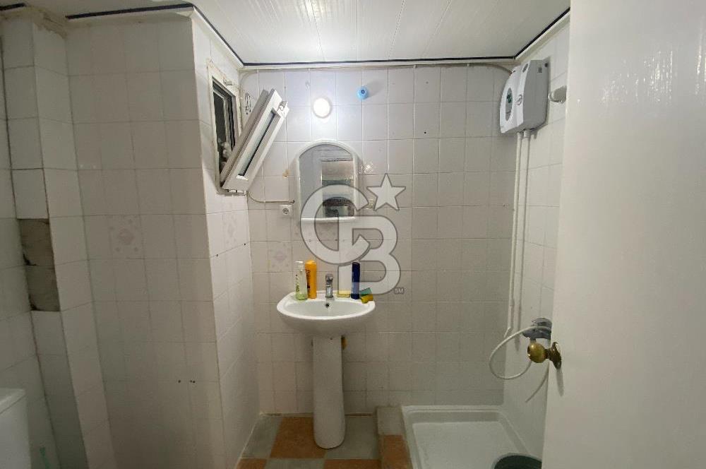 MERSİN ERDEMLİ TÖMÜK MAH.DOĞAN AQUAPARK'TA 2+1 SATILIK DAİRE