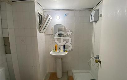 MERSİN ERDEMLİ TÖMÜK MAH.DOĞAN AQUAPARK'TA 2+1 SATILIK DAİRE