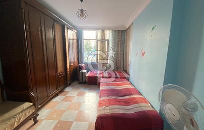 MERSİN ERDEMLİ TÖMÜK MAH.DOĞAN AQUAPARK'TA 2+1 SATILIK DAİRE