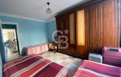 MERSİN ERDEMLİ TÖMÜK MAH.DOĞAN AQUAPARK'TA 2+1 SATILIK DAİRE