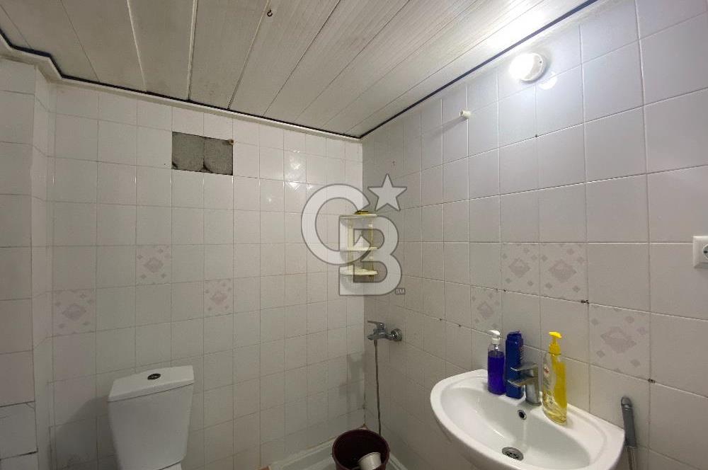 MERSİN ERDEMLİ TÖMÜK MAH.DOĞAN AQUAPARK'TA 2+1 SATILIK DAİRE