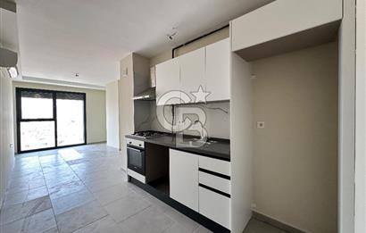 Kiralık 1+1 Daire Arya Suite 