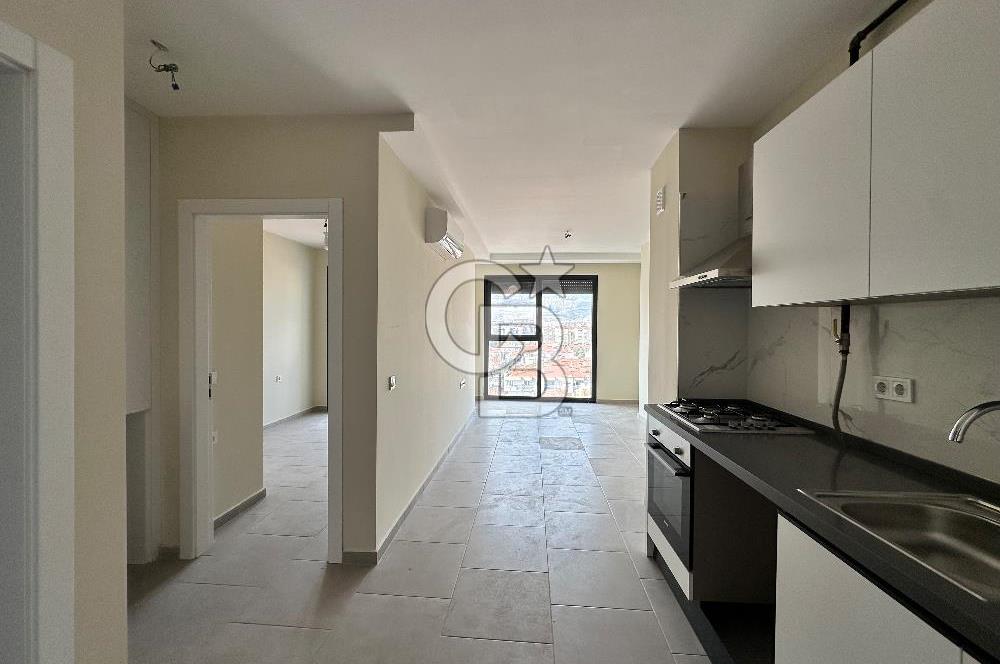 Kiralık 1+1 Daire Arya Suite 