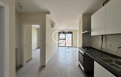 Kiralık 1+1 Daire Arya Suite 