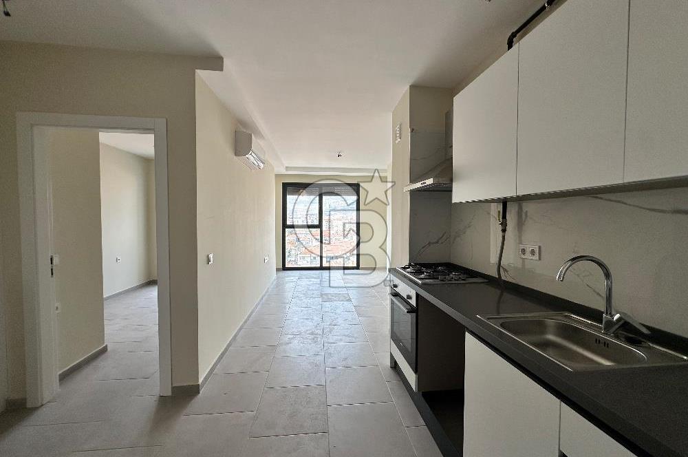 Kiralık 1+1 Daire Arya Suite 