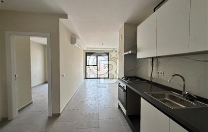 Kiralık 1+1 Daire Arya Suite 