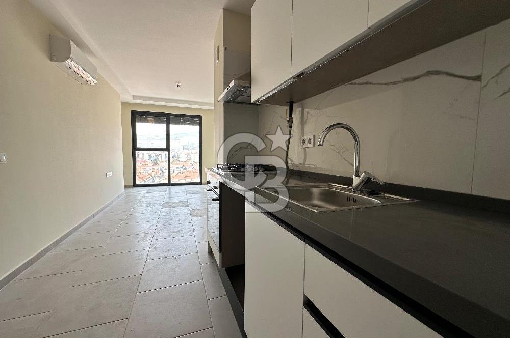 Kiralık 1+1 Daire Arya Suite 