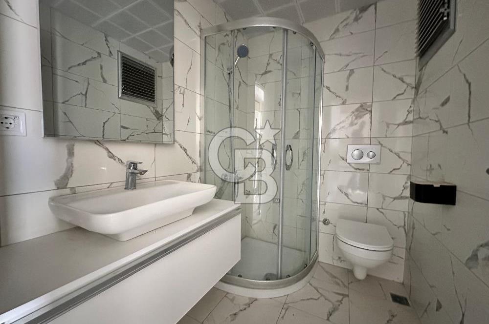 Kiralık 1+1 Daire Arya Suite 