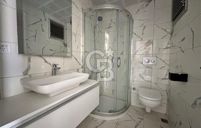 Kiralık 1+1 Daire Arya Suite 