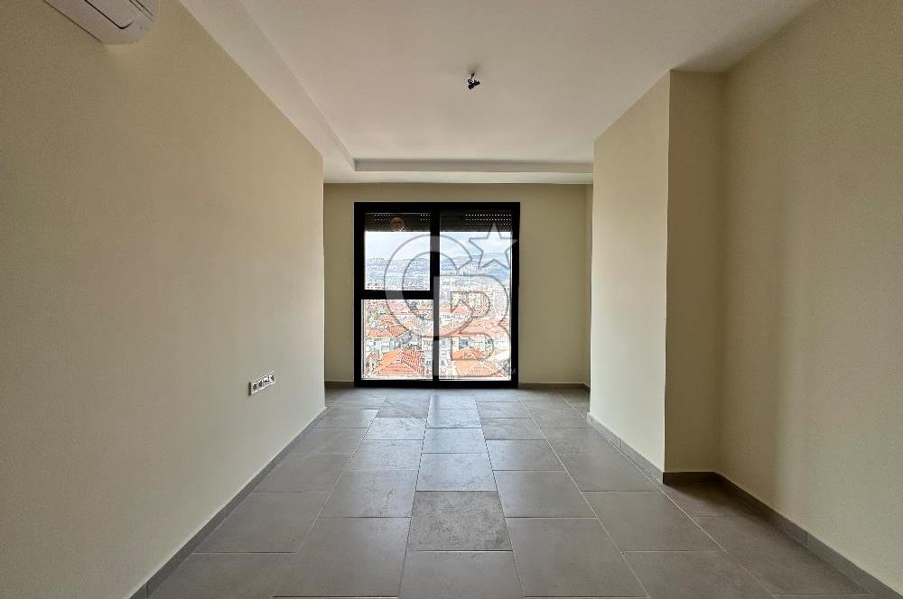 Kiralık 1+1 Daire Arya Suite 