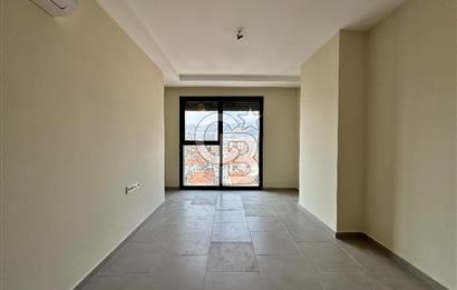 Kiralık 1+1 Daire Arya Suite 