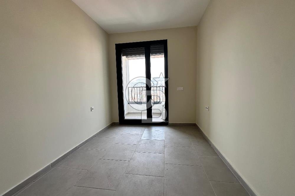 Kiralık 1+1 Daire Arya Suite 