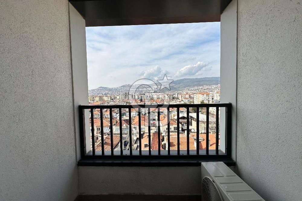 Kiralık 1+1 Daire Arya Suite 