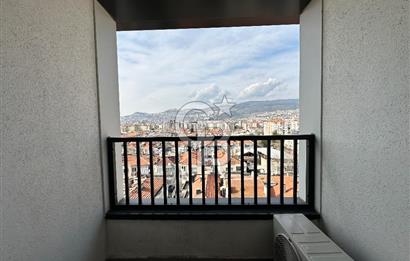 Kiralık 1+1 Daire Arya Suite 