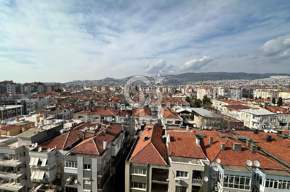Kiralık 1+1 Daire Arya Suite 