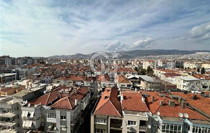 Kiralık 1+1 Daire Arya Suite 