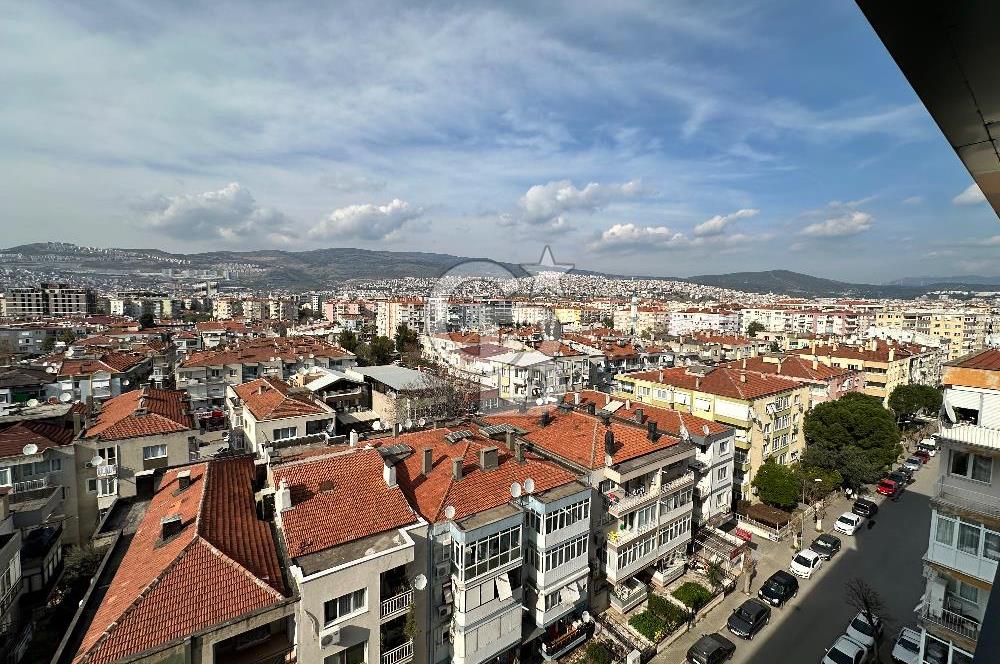 Kiralık 1+1 Daire Arya Suite 