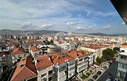 Kiralık 1+1 Daire Arya Suite 