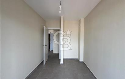 Kiralık 1+1 Daire Arya Suite 