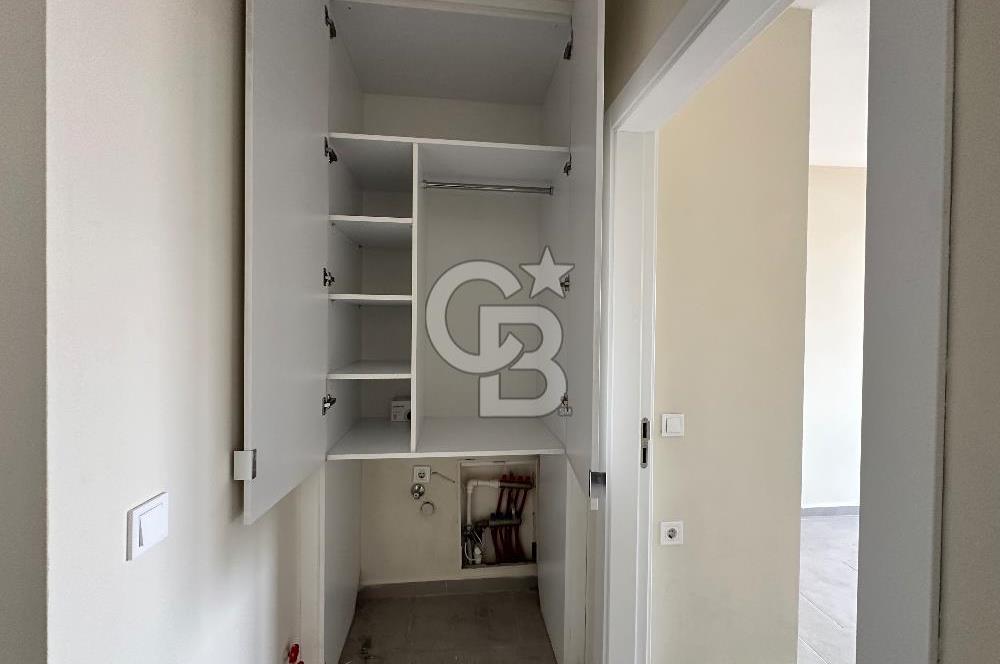Kiralık 1+1 Daire Arya Suite 