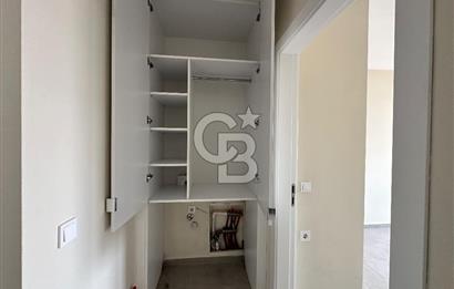 Kiralık 1+1 Daire Arya Suite 