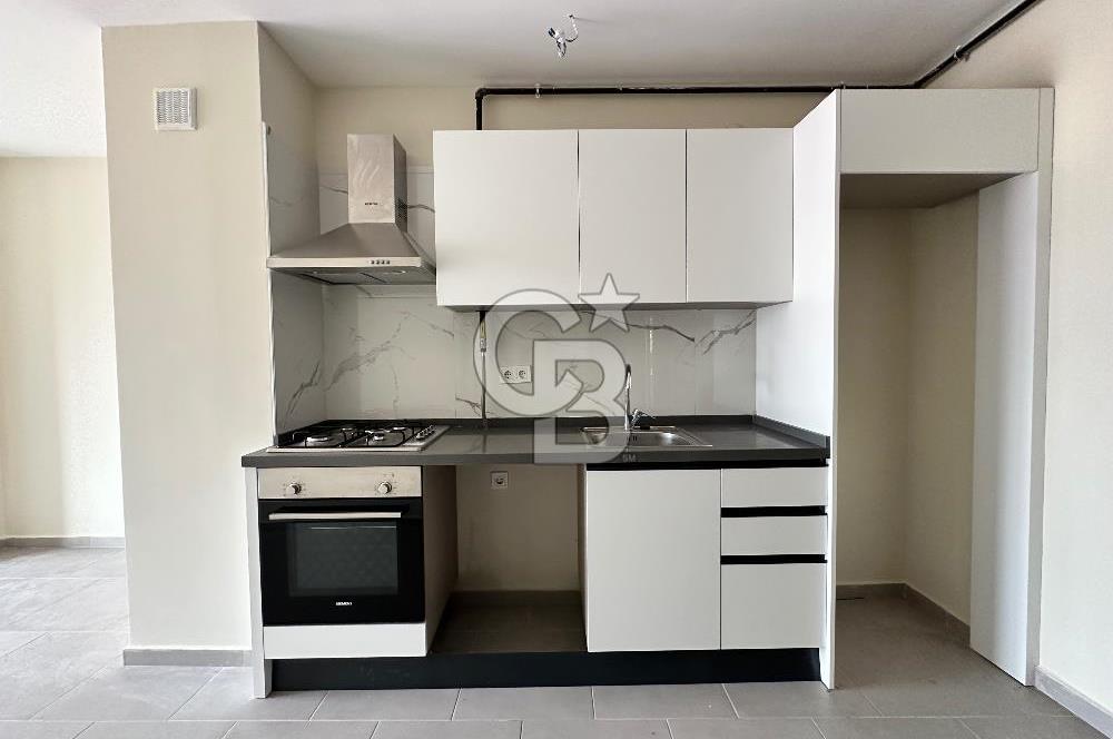 Kiralık 1+1 Daire Arya Suite 