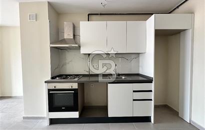 Kiralık 1+1 Daire Arya Suite 