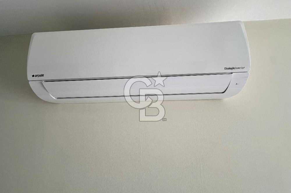 Kiralık 1+1 Daire Arya Suite 