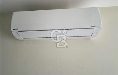 Kiralık 1+1 Daire Arya Suite 