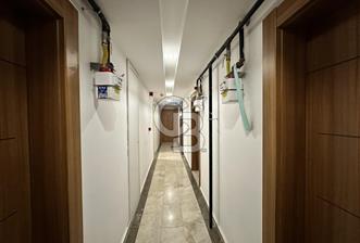 Kiralık 1+1 Daire Arya Suite 