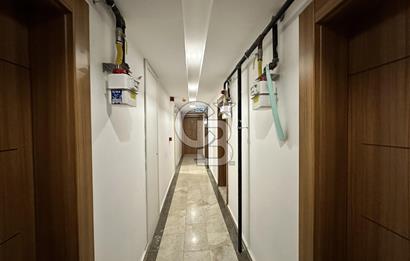 Kiralık 1+1 Daire Arya Suite 