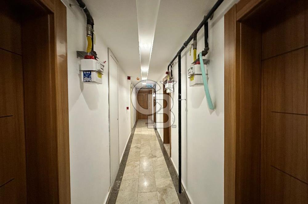 Kiralık 1+1 Daire Arya Suite 