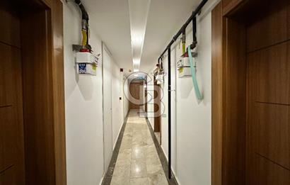 Kiralık 1+1 Daire Arya Suite 
