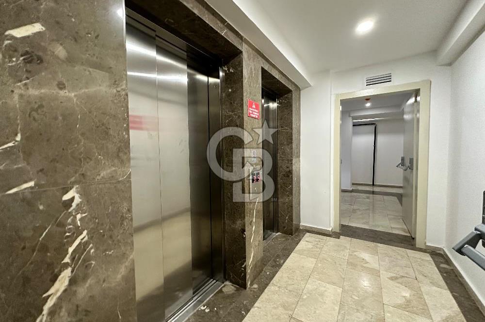 Kiralık 1+1 Daire Arya Suite 