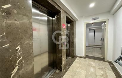 Kiralık 1+1 Daire Arya Suite 