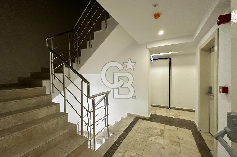 Kiralık 1+1 Daire Arya Suite 